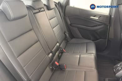 BMW 2 Series M Sport Automatic Petrol Plug-In Hybrid Estate - Stock Number (1660932) - 28th supplementary image