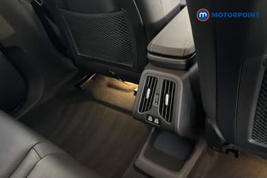 BMW 2 Series M Sport Automatic Petrol Plug-In Hybrid Estate - Stock Number (1660932) - 30th supplementary image