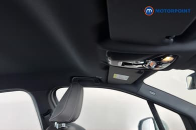 BMW 2 Series M Sport Automatic Petrol Plug-In Hybrid Estate - Stock Number (1660932) - 32nd supplementary image