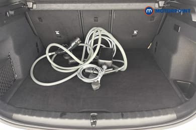BMW 2 Series M Sport Automatic Petrol Plug-In Hybrid Estate - Stock Number (1660932) - 34th supplementary image