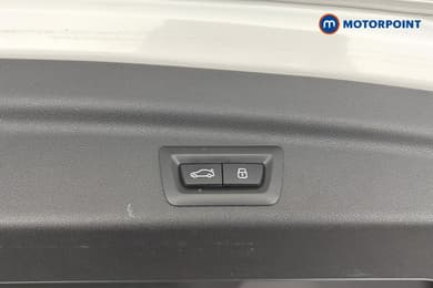 BMW 2 Series M Sport Automatic Petrol Plug-In Hybrid Estate - Stock Number (1660932) - 35th supplementary image