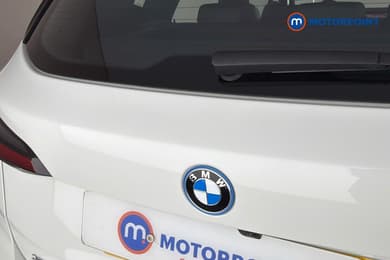 BMW 2 Series M Sport Automatic Petrol Plug-In Hybrid Estate - Stock Number (1660932) - 37th supplementary image