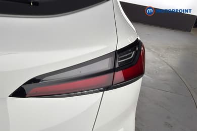 BMW 2 Series M Sport Automatic Petrol Plug-In Hybrid Estate - Stock Number (1660932) - 38th supplementary image