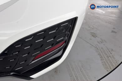 BMW 2 Series M Sport Automatic Petrol Plug-In Hybrid Estate - Stock Number (1660932) - 40th supplementary image