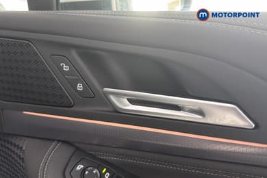 BMW 2 Series M Sport Automatic Petrol Plug-In Hybrid Estate - Stock Number (1660932) - 42nd supplementary image