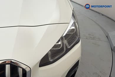 BMW 2 Series M Sport Automatic Petrol Plug-In Hybrid Estate - Stock Number (1660932) - 44th supplementary image