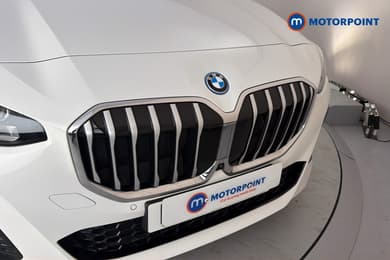 BMW 2 Series M Sport Automatic Petrol Plug-In Hybrid Estate - Stock Number (1660932) - 45th supplementary image