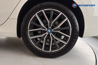 BMW 2 Series M Sport Automatic Petrol Plug-In Hybrid Estate - Stock Number (1660932) - 48th supplementary image