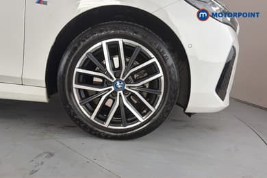 BMW 2 Series M Sport Automatic Petrol Plug-In Hybrid Estate - Stock Number (1660932) - 50th supplementary image