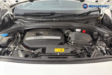 BMW 2 Series M Sport Automatic Petrol Plug-In Hybrid Estate - Stock Number (1660932) - 51st supplementary image