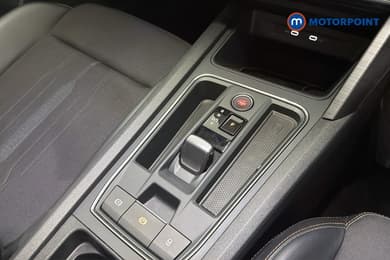 Cupra Formentor VZ1 Automatic Petrol SUV - Stock Number (1664882) - 15th supplementary image