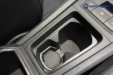 Cupra Formentor VZ1 Automatic Petrol SUV - Stock Number (1664882) - 16th supplementary image
