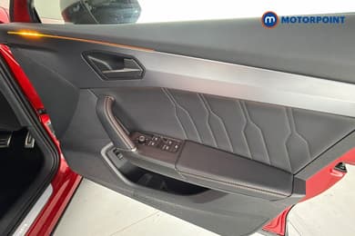 Cupra Formentor VZ1 Automatic Petrol SUV - Stock Number (1664882) - 19th supplementary image