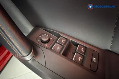 Cupra Formentor VZ1 Automatic Petrol SUV - Stock Number (1664882) - 20th supplementary image