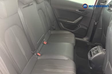 Cupra Formentor VZ1 Automatic Petrol SUV - Stock Number (1664882) - 28th supplementary image
