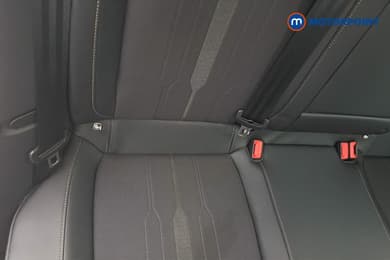 Cupra Formentor VZ1 Automatic Petrol SUV - Stock Number (1664882) - 29th supplementary image