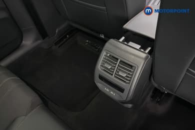 Cupra Formentor VZ1 Automatic Petrol SUV - Stock Number (1664882) - 30th supplementary image