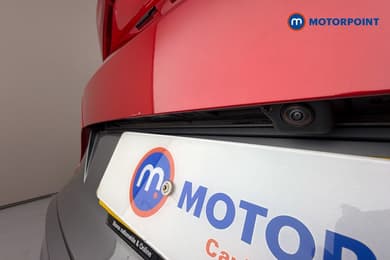 Cupra Formentor VZ1 Automatic Petrol SUV - Stock Number (1664882) - 36th supplementary image