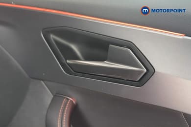 Cupra Formentor VZ1 Automatic Petrol SUV - Stock Number (1664882) - 42nd supplementary image