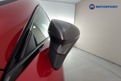 Cupra Formentor VZ1 Automatic Petrol SUV - Stock Number (1664882) - 43rd supplementary image