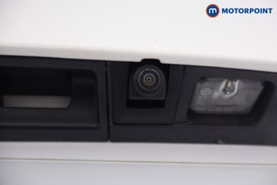Mazda Cx-30 Sport Lux Manual Petrol SUV - Stock Number (1650735) - 4th supplementary image