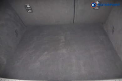 Mazda Cx-30 Sport Lux Manual Petrol SUV - Stock Number (1650735) - 5th supplementary image