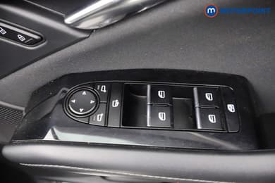 Mazda Cx-30 Sport Lux Manual Petrol SUV - Stock Number (1650735) - 10th supplementary image