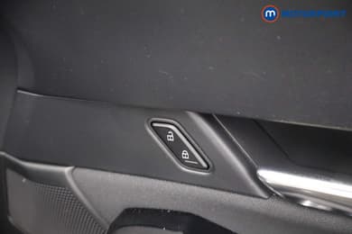 Mazda Cx-30 Sport Lux Manual Petrol SUV - Stock Number (1650735) - 11th supplementary image