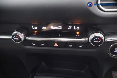Mazda Cx-30 Sport Lux Manual Petrol SUV - Stock Number (1650735) - 18th supplementary image