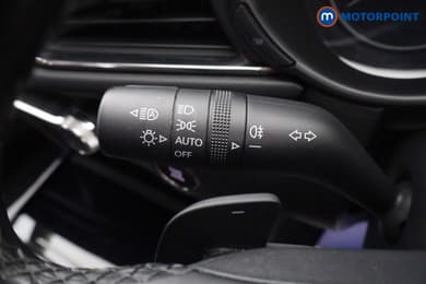 Mazda Cx-30 Sport Lux Automatic Petrol SUV - Stock Number (1650737) - 18th supplementary image
