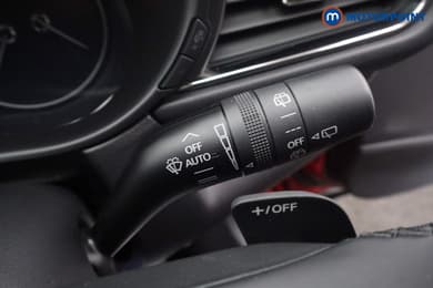 Mazda Cx-30 Sport Lux Automatic Petrol SUV - Stock Number (1650737) - 19th supplementary image