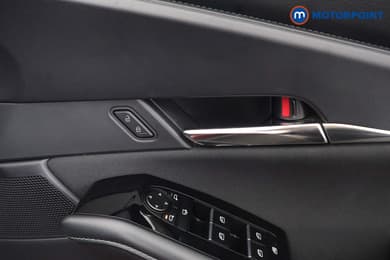 Mazda Cx-30 Sport Lux Automatic Petrol SUV - Stock Number (1650737) - 25th supplementary image