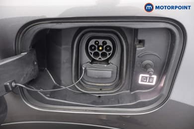 Citroen C4 Sense Plus Automatic Electric Hatchback - Stock Number (1652733) - 23rd supplementary image