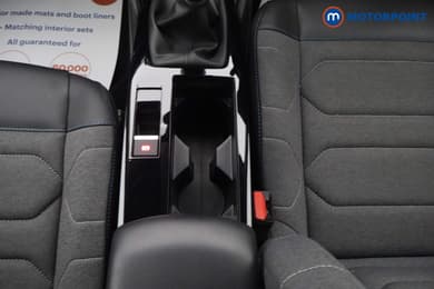 Citroen C4 Plus Manual Petrol Hatchback - Stock Number (1656636) - 7th supplementary image