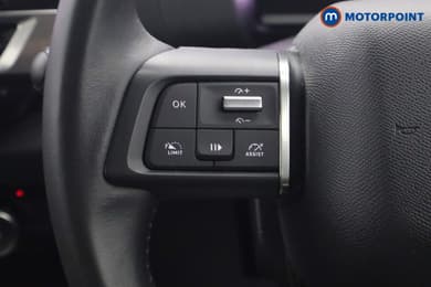 Citroen C4 Plus Manual Petrol Hatchback - Stock Number (1656636) - 9th supplementary image