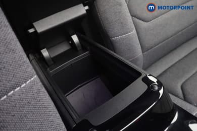 Citroen C4 Plus Manual Petrol Hatchback - Stock Number (1656636) - 15th supplementary image
