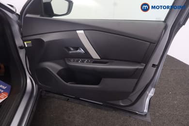 Citroen C4 Plus Manual Petrol Hatchback - Stock Number (1656636) - 16th supplementary image
