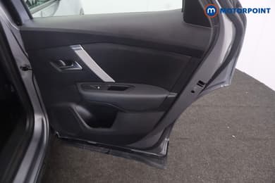 Citroen C4 Plus Manual Petrol Hatchback - Stock Number (1656636) - 20th supplementary image