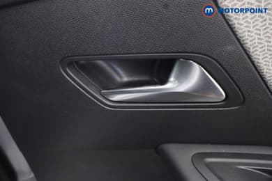 Citroen C4 Plus Manual Petrol Hatchback - Stock Number (1656636) - 21st supplementary image