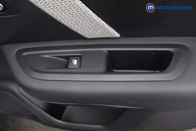 Citroen C4 Plus Manual Petrol Hatchback - Stock Number (1656636) - 22nd supplementary image