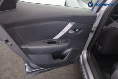 Citroen C4 Plus Manual Petrol Hatchback - Stock Number (1656636) - 30th supplementary image