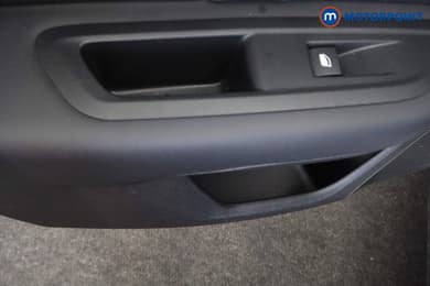 Citroen C4 Plus Manual Petrol Hatchback - Stock Number (1656636) - 31st supplementary image