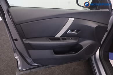 Citroen C4 Plus Manual Petrol Hatchback - Stock Number (1656636) - 34th supplementary image