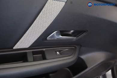 Citroen C4 Plus Manual Petrol Hatchback - Stock Number (1656636) - 35th supplementary image