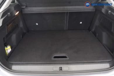 Citroen C4 Plus Manual Petrol Hatchback - Stock Number (1656636) - 43rd supplementary image