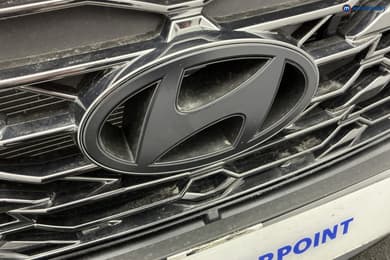Hyundai Tucson N Line Automatic Petrol-Electric Hybrid SUV - Stock Number (1657677) - 27th supplementary image