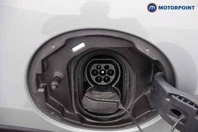 Mini Hatchback Cooper S Level 2 Automatic Electric Hatchback - Stock Number (1664027) - 6th supplementary image