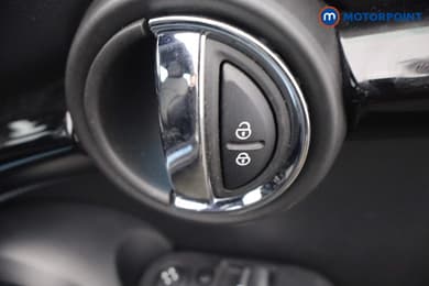 Mini Hatchback Cooper S Level 2 Automatic Electric Hatchback - Stock Number (1664027) - 10th supplementary image