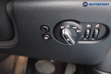 Mini Hatchback Cooper S Level 2 Automatic Electric Hatchback - Stock Number (1664027) - 13th supplementary image