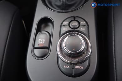 Mini Hatchback Cooper S Level 2 Automatic Electric Hatchback - Stock Number (1664027) - 17th supplementary image